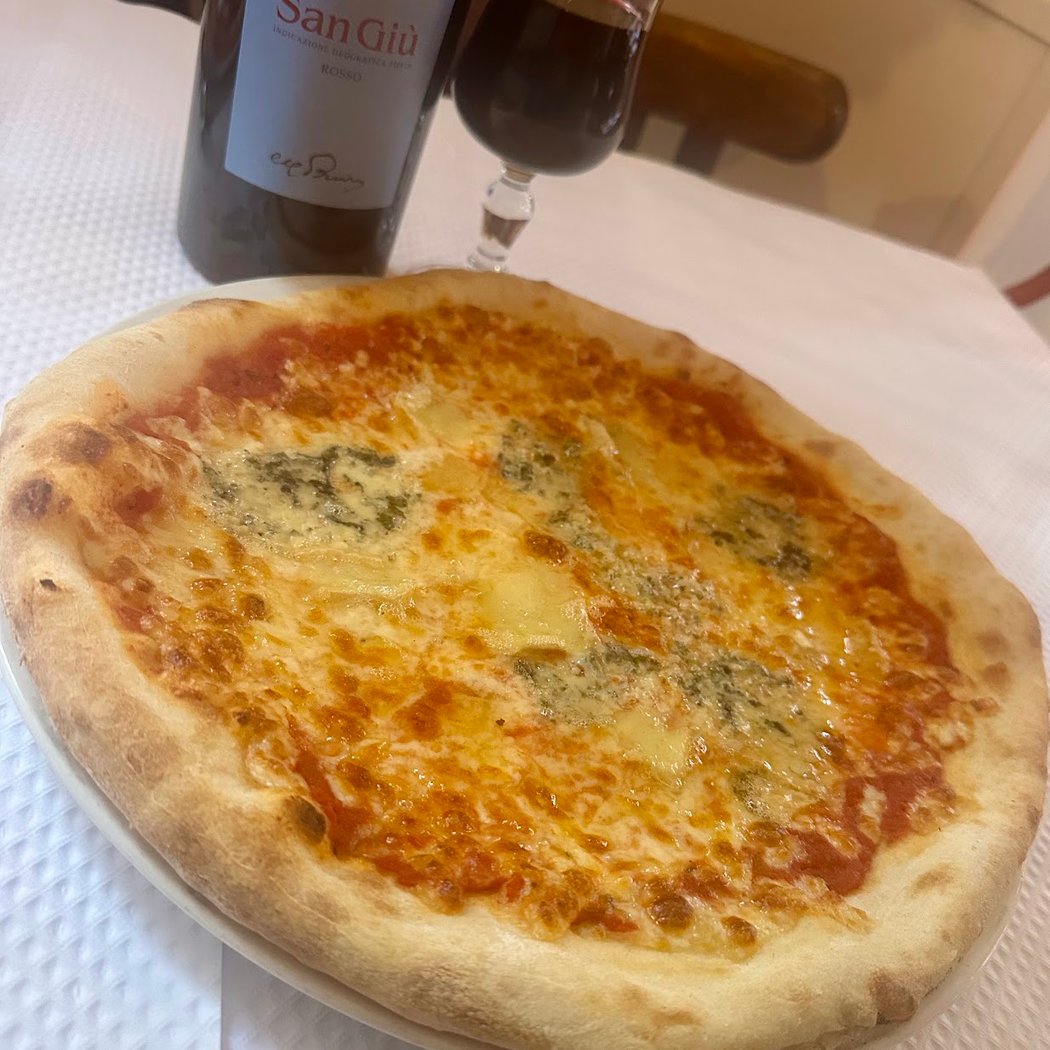 Il Gabbiano 3
